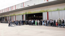 50 Jahre